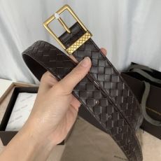 Bottega Veneta Belts